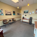 Miracle-Ear Hearing Aid Center - Hearing Aids & Assistive Devices