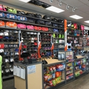 Hibbett Sports - Sporting Goods