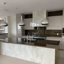 Desert Eagle Stone - Carpets & Rugs-Layers Equipment & Supplies