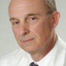 John A. Kalmar, MD - Physicians & Surgeons, Radiology