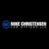 Law Office Of Michael D Christensen gallery
