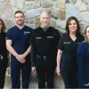 Phoenixville Valley Forge Dermatology Associates gallery