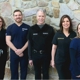 Phoenixville Valley Forge Dermatology Associates
