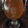 Alien Brewpub gallery
