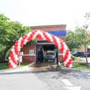 Splash In - Convenience Stores