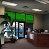 Beverly Smiles Family Dental gallery