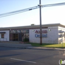 Huynh, Nhi X, DDS - Dentists