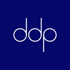 Dumont Dental Professionals