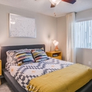 Colony Grove Apartments - Apartments