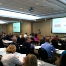 Sarah Bush Lincoln Cancer Center - Physicians & Surgeons, Oncology