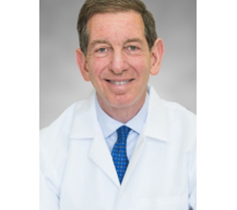 Alan B. Astrow, M.D. - Brooklyn, NY