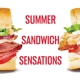 Erbert & Gerbert's