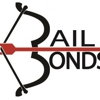 Arrow Bail Bonds gallery