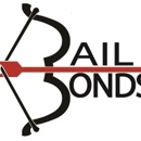 Arrow Bail Bonds - Bail Bonds