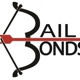 Arrow Bail Bonds