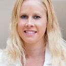 Brittany L. Layton, PA-C - Physicians & Surgeons, Oncology