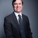 Towerpoint Wealth - Financial Planners