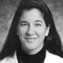 Dr. Gaetane C Francis, MD