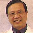 Huang, Jim, MD - Physicians & Surgeons