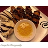 Chef's Choice Noodle Bar gallery