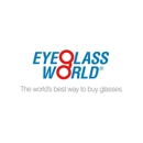 Eyeglass World - Eyeglasses