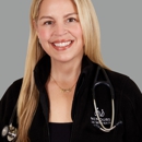 Janette Magarino-Liriano, MD