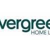 Evergreen Home Loans - Sara Elkinton gallery