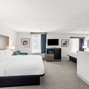 Quality Inn Bastrop - Motels