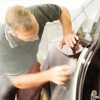 Maxco Auto Body And Paint Shop gallery