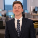 Jack Tomlinson - Lower Mortgage