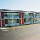 Royal Extended Stay Alcoa
