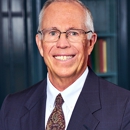Richard Costello - Financial Advisor, Ameriprise Financial Services - Financial Planners