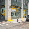 Manhattan Mini Storage gallery