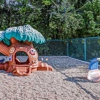 Shayler Road KinderCare gallery