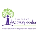Children's Discovery Center - Venning Road - Preschools & Kindergarten