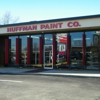 Huffman Paint & Wallcovering Co