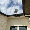 Cellnet Wireless And Satellite gallery