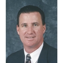 Tom McInally - State Farm Insurance Agent - Property & Casualty Insurance
