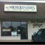 R&T Microcenters Of Ohio Inc