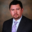 Carlos Viesca, MD - Physicians & Surgeons