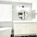 Cabinets 4 Less Tempe - Bathroom Fixtures, Cabinets & Accessories