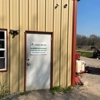 Guardian Lawn Care gallery