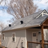 Precision Exteriors & Service gallery