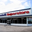 Goodwill Stores - Thrift Shops