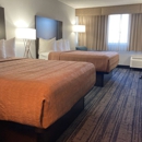 Best Western Plus Reading Inn & Suites - Hotels