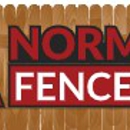 A Norman Fence Co - Fence-Sales, Service & Contractors
