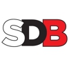 The Stefanie Drake Burford Law Group gallery