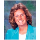 Susan E Cornelius Insurance - Insurance