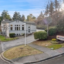 Kitsap Credit Union - Credit Unions