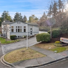 Kitsap Credit Union